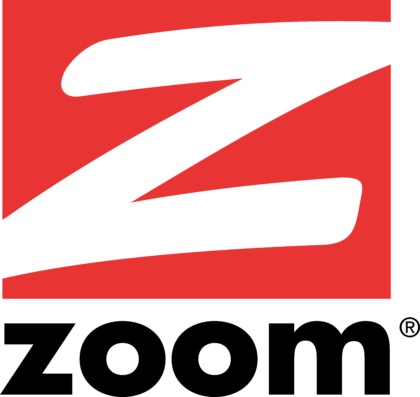 Zoom Telephonics Logo