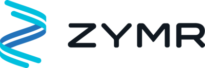 Zymr Logo