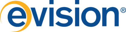 eVision Industry Software Logo