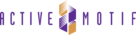 Active Motif Logo