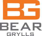 Bear Grylls Gerber Logo