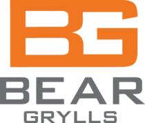 Bear Grylls Gerber Logo