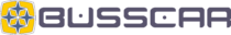 Busscar Logo