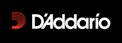 D’Addario Logo
