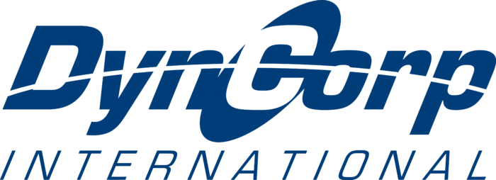 DynCorp International Inc Logo