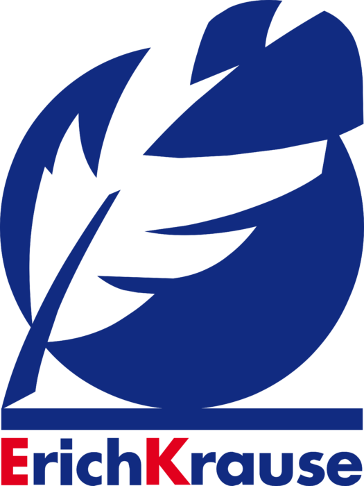 Erich Krause Logo