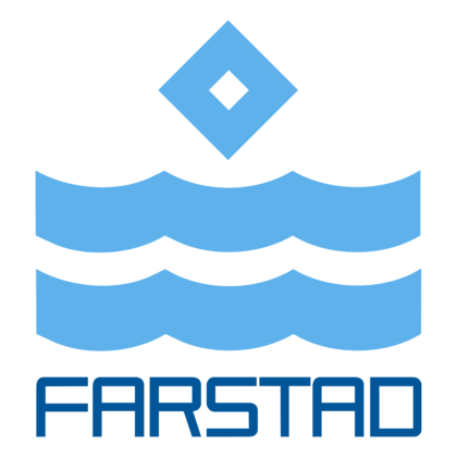 Farstad Shipping Logo