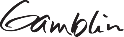 Gamblin Artists Colors Logo