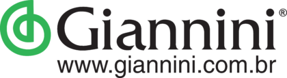 Giannini Logo