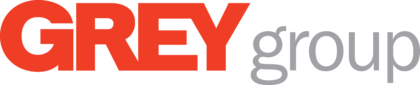 Grey Global Group Logo
