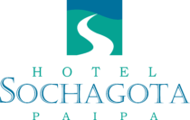 Hotel Sochagota Paipa Logo