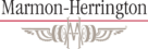 Marmon Herrington Company Logo