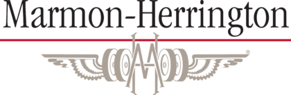 Marmon Herrington Company Logo