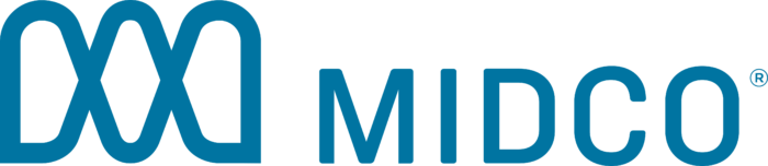 Midcontinent Media Logo