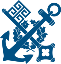 North German Lloyd Logo
