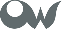 Oriental Way Neoway Logo
