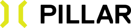 Pillar Technologies Logo