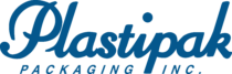 Plastipak Packaging Inc Logo