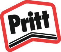 Pritt Logo