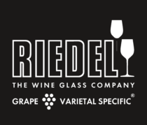 Riedel Glas Austria Logo