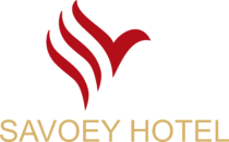 Savoy Sharm El Sheikh Logo