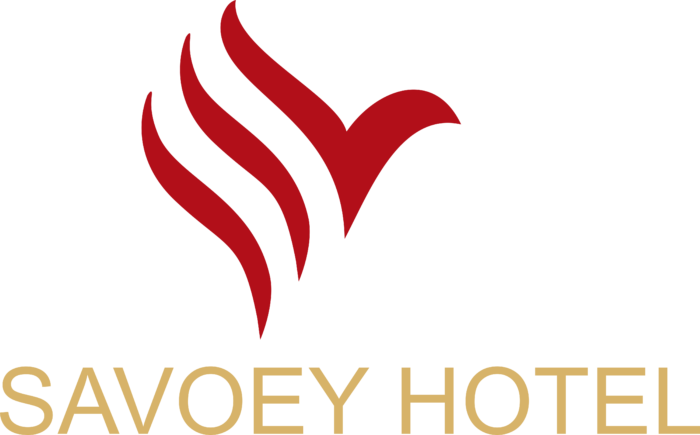 Savoy Sharm El Sheikh Logo