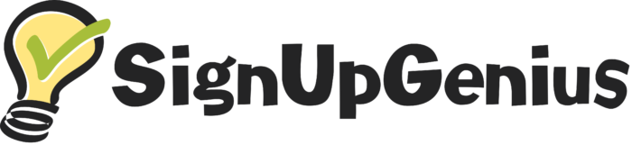 SignUpGenius Logo