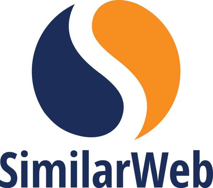 SimilarWeb Ltd Logo