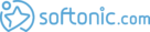 Softonic Logo