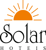 Solar das Mangueiras Logo