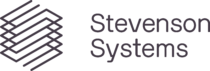 Stevenson Systems Logo