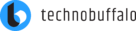 Techno Buffalo Logo