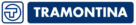 Tramontina Logo full