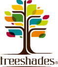 Treeshaders Logo