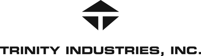 Trinity Industries Logo