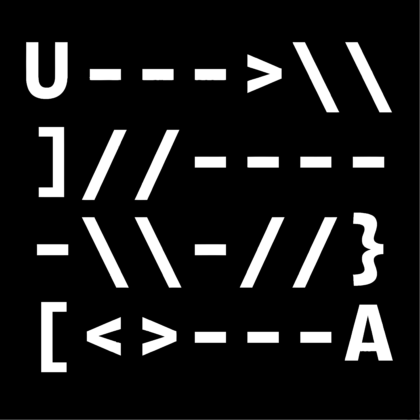 Uraiqat Architects Logo