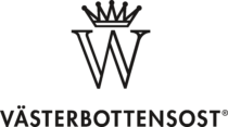 Västerbotten Logo