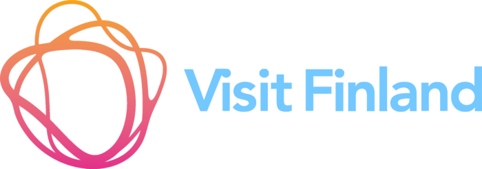 Visit Finland Logo