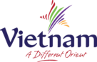 Visit Vietnam Logo