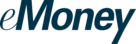 eMoney Advisor Logo